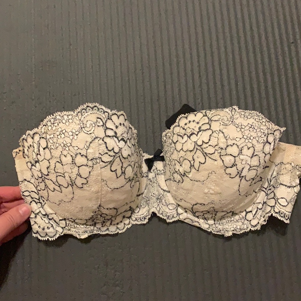 Bra